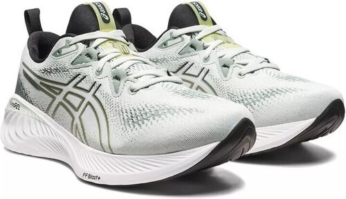 ASICS-Asics Gel Cumulus 25-2