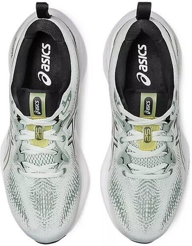 ASICS-Asics Gel Cumulus 25-3
