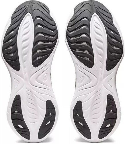 ASICS-Asics Gel Cumulus 25-4