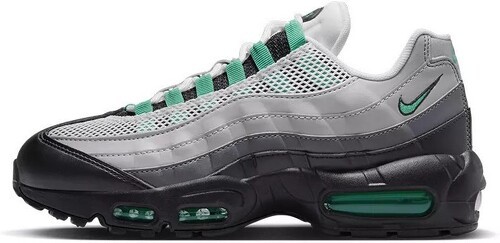 NIKE-Basket Nike AIR MAX 95-0