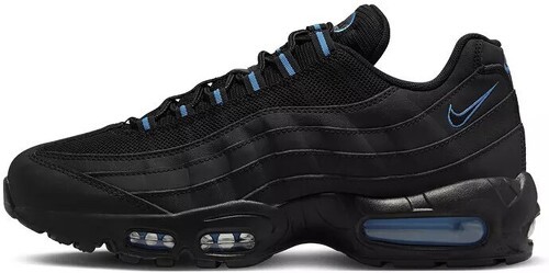 NIKE-Basket Nike AIR MAX 95-0