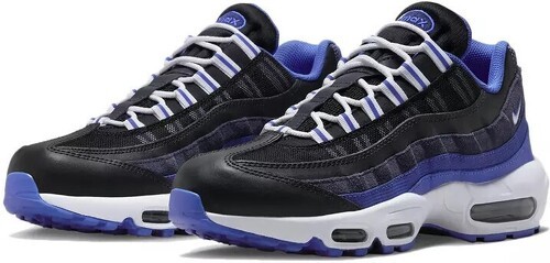 NIKE-Basket Nike AIR MAX 95-1