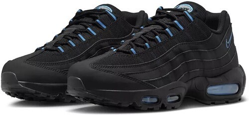 NIKE-Basket Nike AIR MAX 95-1