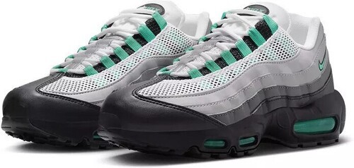 NIKE-Basket Nike AIR MAX 95-1