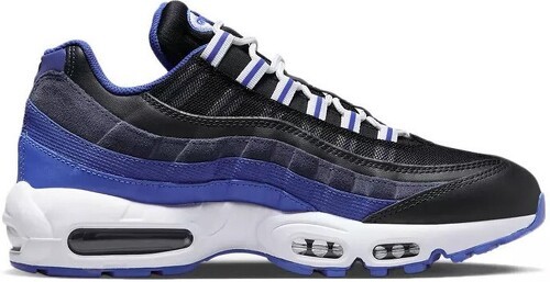 NIKE-Basket Nike AIR MAX 95-2