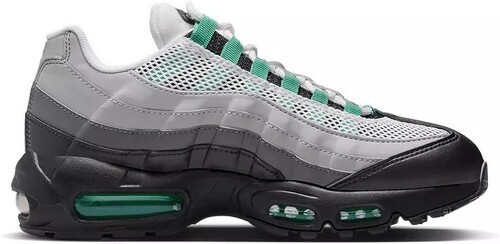 NIKE-Basket Nike AIR MAX 95-2