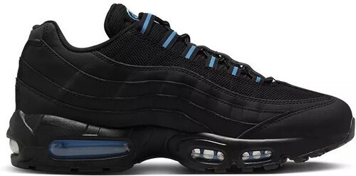 NIKE-Basket Nike AIR MAX 95-2