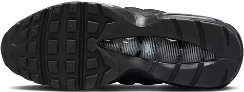 NIKE-Basket Nike AIR MAX 95-3
