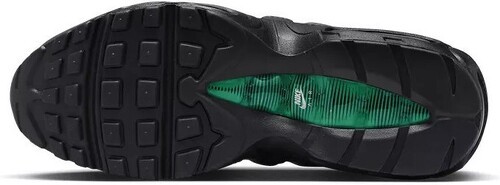 NIKE-Basket Nike AIR MAX 95-3