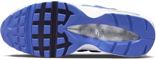 NIKE-Basket Nike AIR MAX 95-3