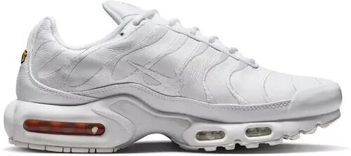 NIKE-Basket Nike AIR MAX PLUS-2