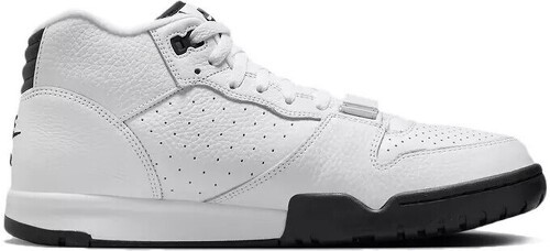 NIKE-Nike Air Trainer 1-2