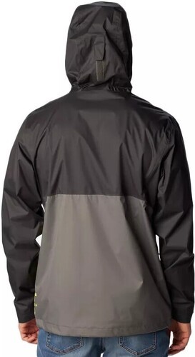 Columbia-Blouson Columbia Inner Limits 2-1