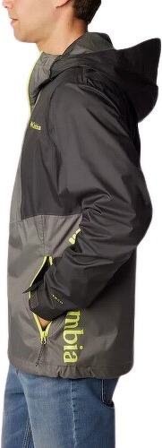 Columbia-Blouson Columbia Inner Limits 2-2