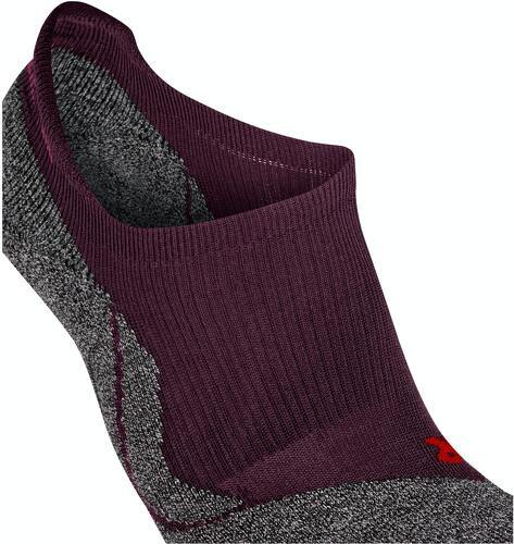 FALKE-Chaussettes comfort Invisible  Falke RU3-3