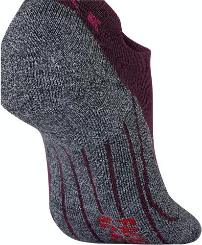 FALKE-Chaussettes comfort Invisible  Falke RU3-4