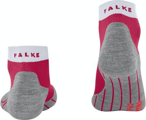 FALKE-Chaussettes courtes endurance  Falke RU4-2