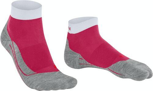 FALKE-Chaussettes courtes endurance femme Falke RU4-image-1