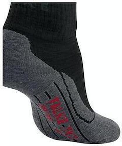 FALKE-Chaussettes courtes femme Falke TK2 Explore-4