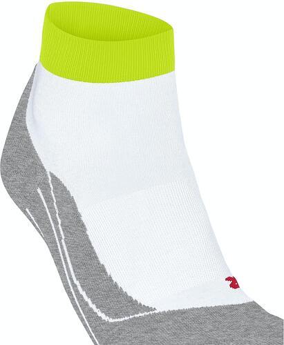 FALKE-Chaussettes endurance courtes Falke RU4-3