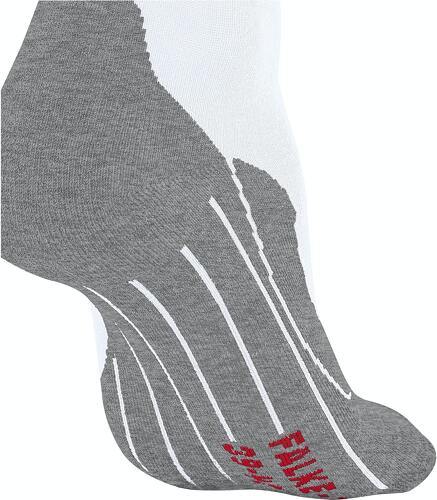 FALKE-Chaussettes endurance courtes Falke RU4-4