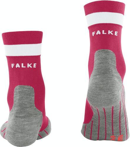 FALKE-Chaussettes endurance  Falke RU4-1