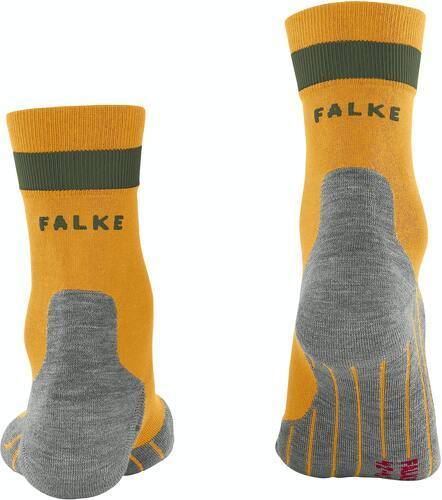 FALKE-RU4 Endurance-1