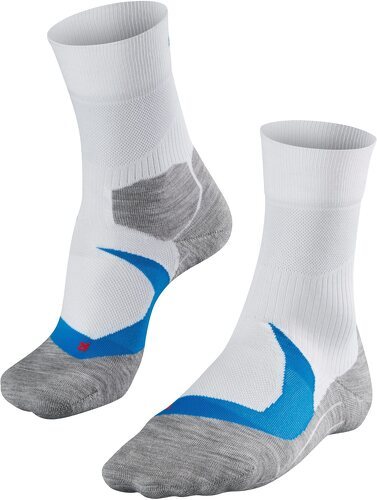 FALKE-Ru4 Cool - Chaussettes de running-2