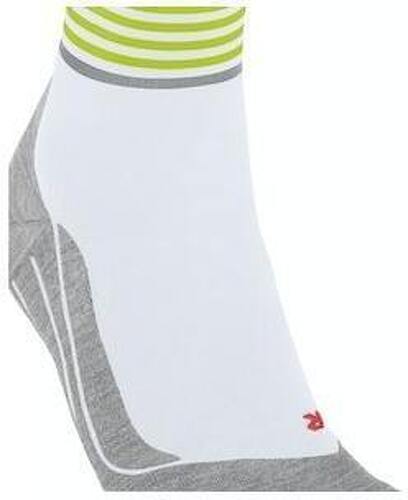 FALKE-Chaussettes Falke RU4 Endurance Reflect-2