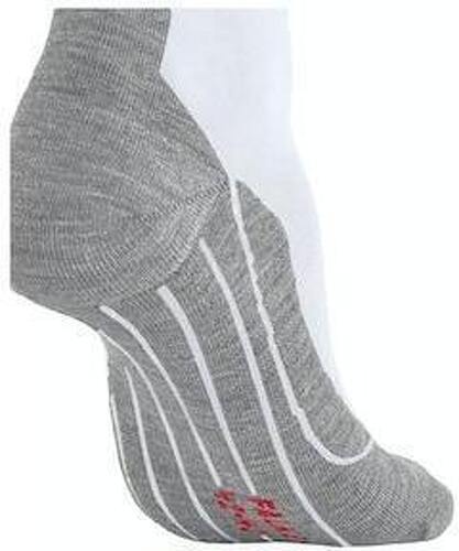 FALKE-Chaussettes Falke RU4 Endurance Reflect-3