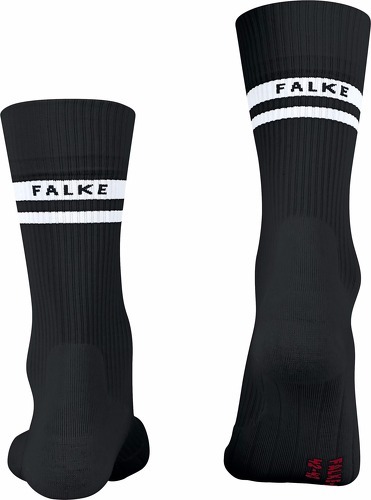 FALKE-Chaussettes Falke Te4 Classic-2