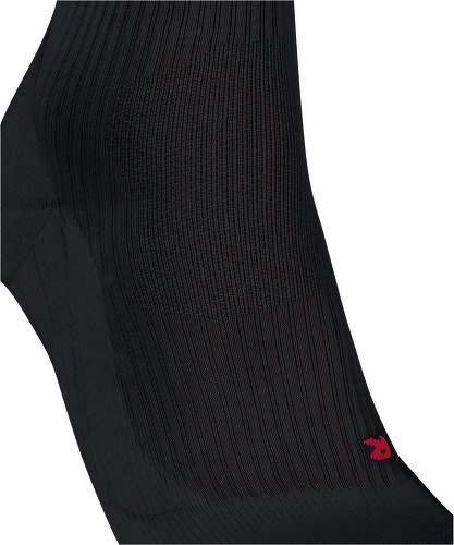 FALKE-Calzini Falke Te4 Classic-3