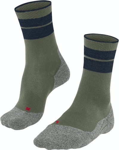 FALKE-Chaussettes Falke TK Stabilizing-1