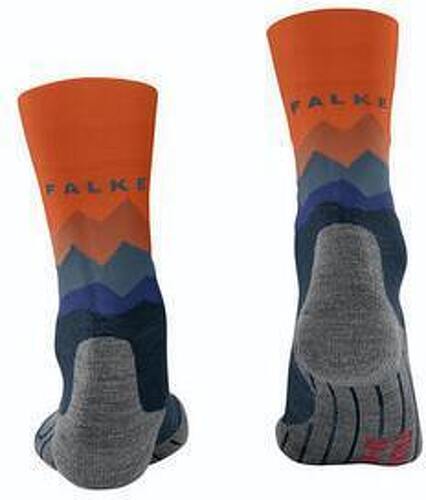 FALKE-Chaussettes Falke Tk2 Crest-3