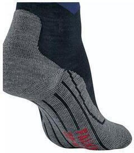 FALKE-Chaussettes Falke Tk2 Crest-4