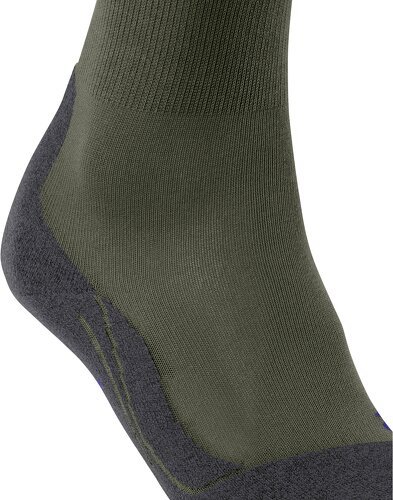 FALKE-Chaussettes Falke TK2 Explore Cool-3