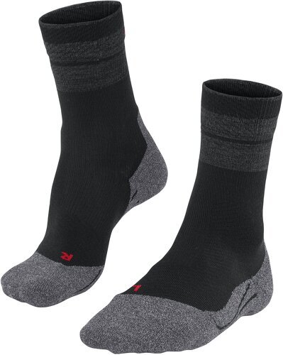 FALKE-TK Stabilizing Socks-1