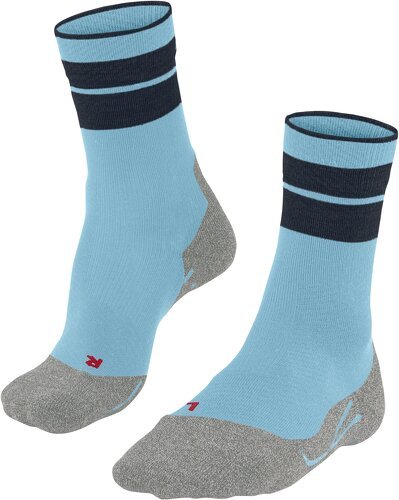 FALKE-Chaussettes femme Falke TK Stabilizing-2