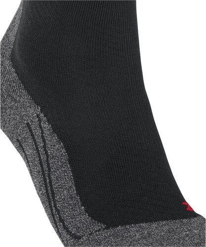 FALKE-TK Stabilizing Socks-4