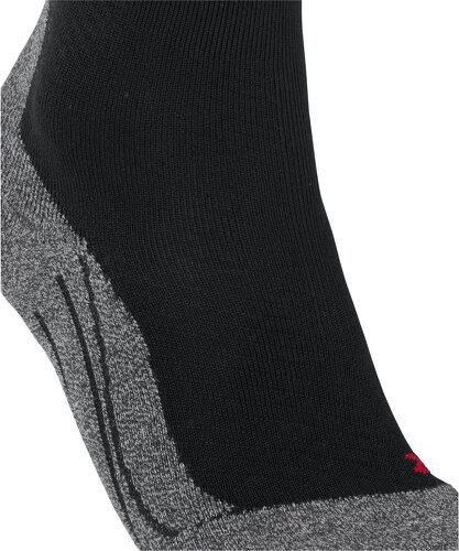 FALKE-Chaussettes femme Falke TK Stabilizing-4