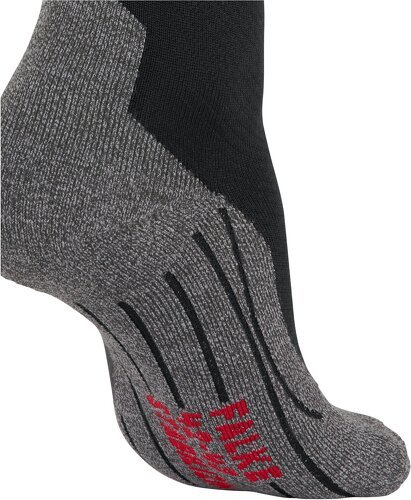 FALKE-TK Stabilizing Socks-3