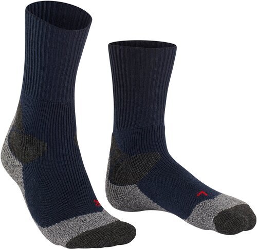 FALKE-Chaussettes Falke TKX Expedition-0