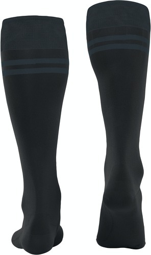 FALKE-Chaussettes Mi Bas Falke Sk7 Race-1