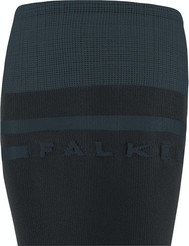 FALKE-Chaussettes Mi Bas Falke Sk7 Race-4