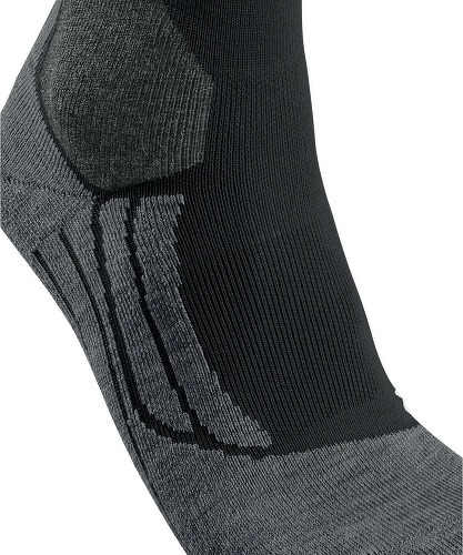 FALKE-Chaussettes Mi Bas Falke Sk2 Intermediate-3