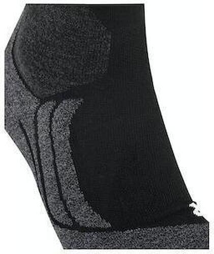 FALKE-Chaussettes Mi Bas Falke Sk2 Intermediate Vegan-4