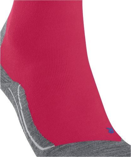 FALKE-Chaussettes Mi Bas Falke Sk4 Advanced-3