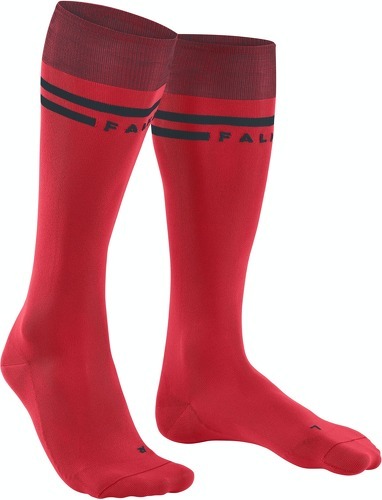 FALKE-Chaussettes Mi Bas Falke Sk7 Race-2