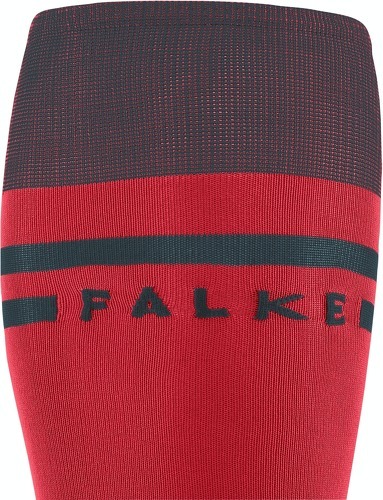 FALKE-Chaussettes Mi Bas Falke Sk7 Race-3