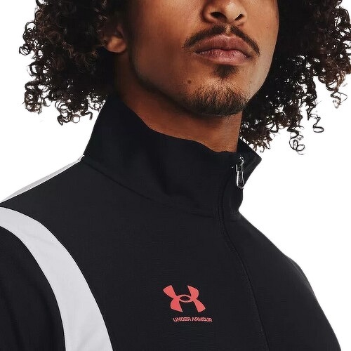 UNDER ARMOUR-Ensemble de survêtement Under Armour-2